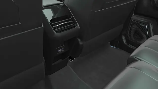 لوکانو L7 - تصویر 4
