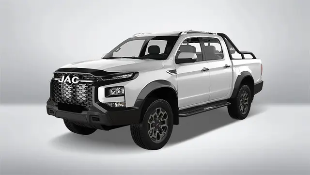 کی ام سی KMC T9 - تصویر 2